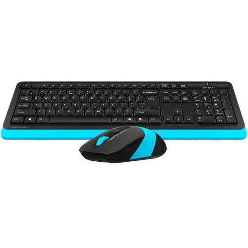 En ucuz A4 TECH Klavye Mouse Setler fiyatı